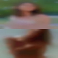 Housewives dating cuckold