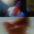Looking male wife
