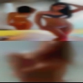 Man fucking women