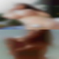 Masturbation personal