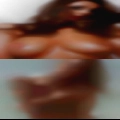 Naked girl Greenville