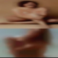 Naked girls from Troy, Missouri
