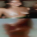 Naughty girls Bellville