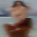 Nude girls Stockton, Missouri