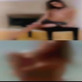 Perry, naked girls