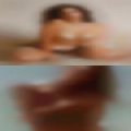 Personals huge white dick