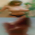 Pregnant swingers belly