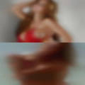 Stockton horny milfs