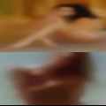 Swingers parties Pittsburgh