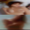 Wife swapping amateurs