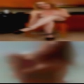 Women looking nude male