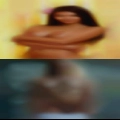 Antigo, Wisconsin swingers