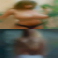 Cleveland nude girls