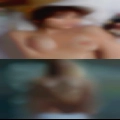Daytime swingers Spring Hill