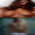 Deer Isle swingers