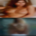 Discreet 26f married looking