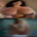 Find local swingers Florida