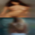 Girls looking black dick