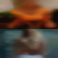 Horny Oklahoma women who fuck