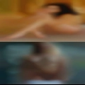 Horny women from Jamestown
