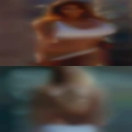 Hot single women near