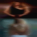 Indiana wife swingers