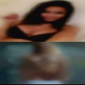 Naked girls Madison