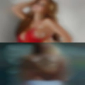 Naked women Clinton