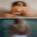 Naked women from Fremont