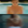 Nude girls Schiller Park