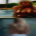 Redmond, sex
