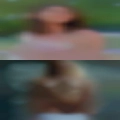 Texas swingers seeking