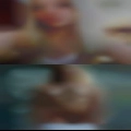 Wife Great Neck