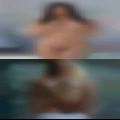 Women Clemente want fuck