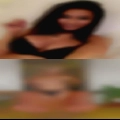 Boobs women Dalton