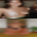 Discreet 26f married looking