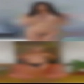 Finding sex Columbus