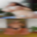 Girls fuck Manteca