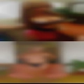 Girls Vermont who like fuck