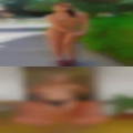 Horny married women