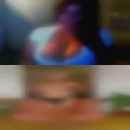 Horny old girls