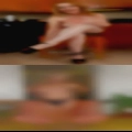 Huge horny females