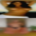 Looking pussy Easley