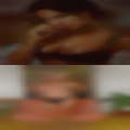 Maine horny girls