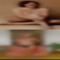 Mature naked singles