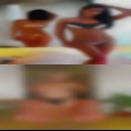 Nude girls from Downingtown