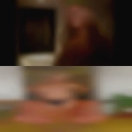 Nude girls just want have fun
