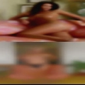 Sensual massage women Granbury