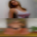 Sex beautiful local