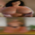 Swinger events
